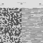 Quantum Dot - Quantum computing and AI