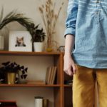 Wireless VR - Photo of Boy Using Vr Headset