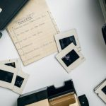 Portable Projectors - White and Black Projector on White Surface Beside Case