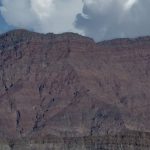 SRGB And Adobe RGB - Adobe