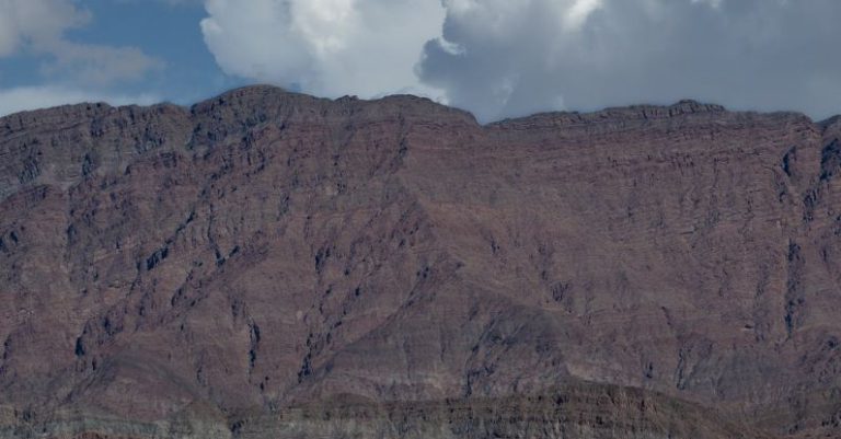 SRGB And Adobe RGB - Adobe