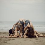 Environmental Benefits - Petroleras - Mares contaminados